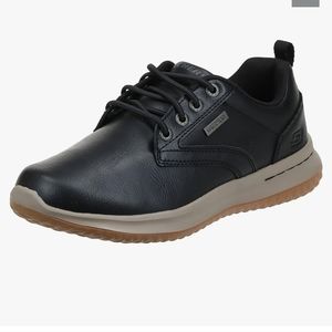 Mens skechers sneakers